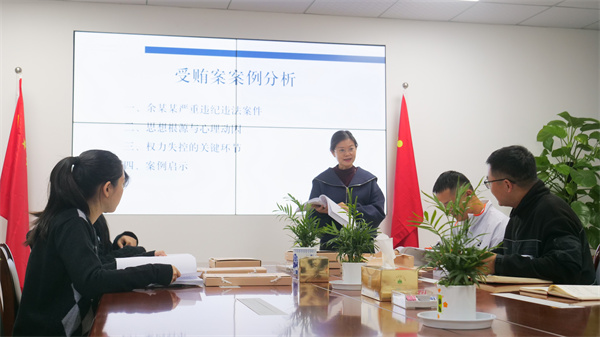 镜头 | 锻造过硬铁军