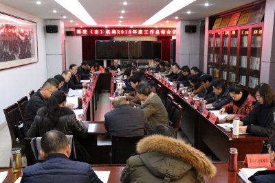 宿州：突出日常监督 提高派驻监督全覆盖质量