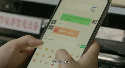 铜陵义安：微视频廉播 传播廉政心能量