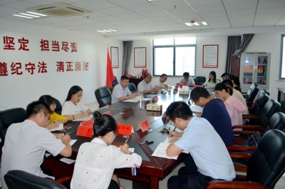 东至：以梦为马、不负韶华  奋发有为致青春