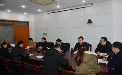 芜湖县：叩问初心使命固牢“打铁”本领