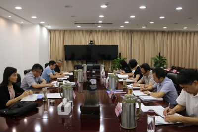 芜湖：坚持问题导向 确保取得整改实效