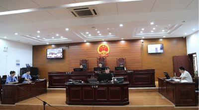 宿州：首次适用认罪认罚从宽建议