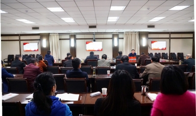 六安：带头遵守执行民法典 做学法尊法守法模范