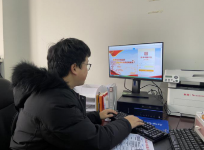 芜湖湾沚：一站式督查 多措并举提升信访举报办理质效