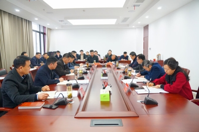 六安：常学常新 细照笃行 在知行合一 中担责强能