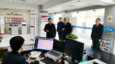 芜湖湾沚：“四结合”统筹推进新一轮深化“三个以案”警示教育