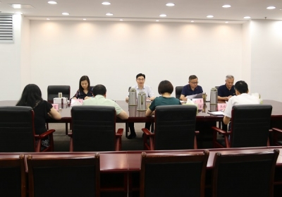 芜湖：专题学习研讨习近平总书记“七一”重要讲话精神