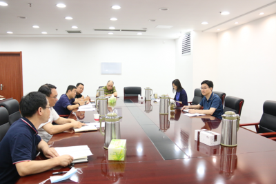 芜湖：迅疾开展疫情防控专项督查工作
