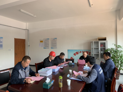 芜湖湾沚：强监督明秩序确保农民工劳有所得