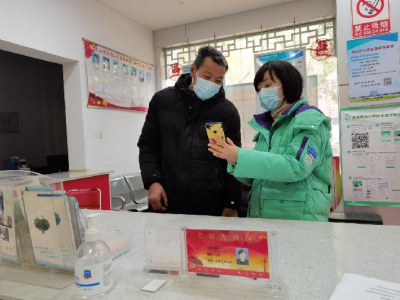 芜湖湾沚：织牢基层“护廉网” 助力清廉村居建设