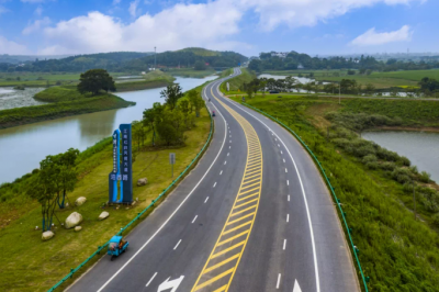 芜湖湾沚：“线上+线下”监督 畅通乡村振兴“毛细血管”