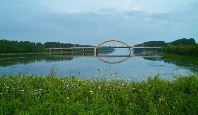 【监察体制改革进行时】五河：挂牌即开局 一刻不停歇