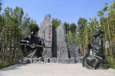 固镇：多管齐下让八项规定精神“落地生根”