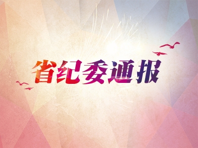 安徽省纪委监委公开通报七起粮食购销领域违纪违法典型案例