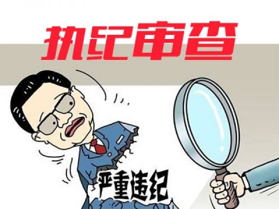 池州贵池：2017年运用前两种形态占比近九成