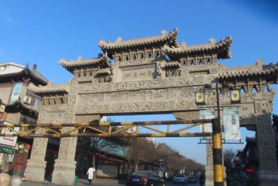 亳州：把学习贯彻全会精神作为“重要政治任务”