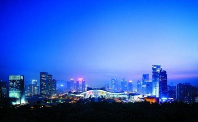 蚌埠：惩腐肃贪不“减档”今年处分党员干部已超千人