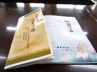 【镜头】繁昌：跟着镜头“放大镜”看“小微权力”工作推进
