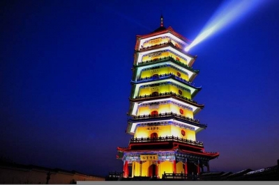 阜阳：出台办法规范涉刑案件“先处后移”工作