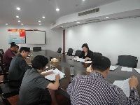 【镜头】滁州：对全市72家市级党和国家机关实现派驻监督