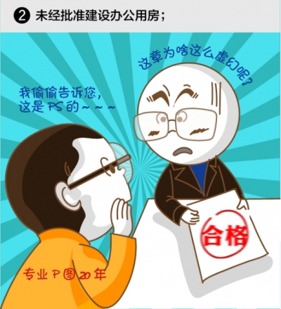 宿州：开展办公用房清理整改情况专项督查