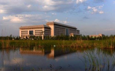 深入学习领会习近平新时代中国特色社会主义经济思想 切实把思想行动统一到党中央分析判断和决策部署上来