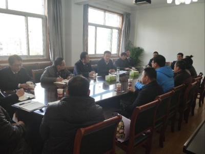 【监察体制改革进行时】芜湖弋江：监察体制改革下的融合
