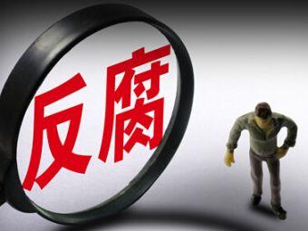 【年终报道】提高政治站位 发挥制度优势 反腐败国际追逃追赃工作全面深化