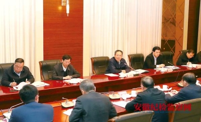 李锦斌：面对面听取意见 实打实查找问题