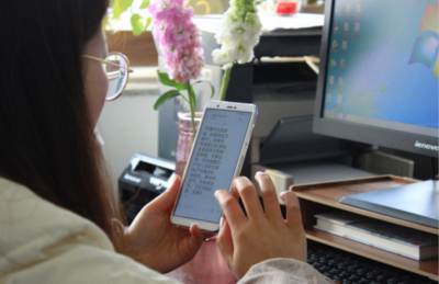 【镜头】五河：紧盯春节节点 严防 “四风”反弹