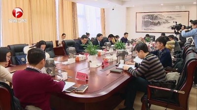 【纪检动态】安徽省纪委发布2017反腐成绩单