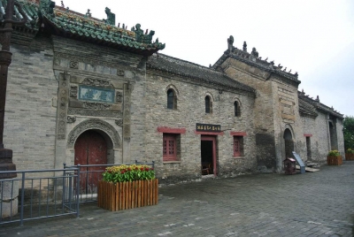 亳州：建立“扫黑除恶”问题线索移送反馈“快速通道”