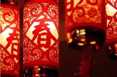 【亲历监察体制改革】带上情怀再出发