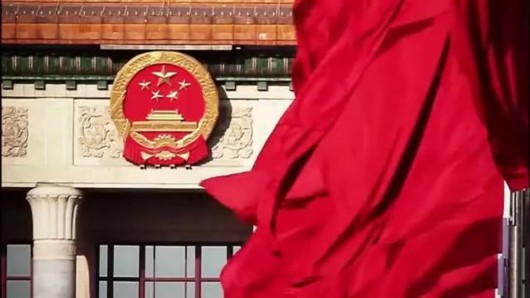 【评论】推进国家治理现代化的一场深刻变革