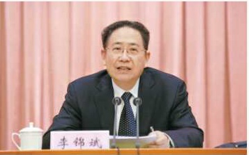 不忘初心牢记使命 更好发挥“头雁”效应