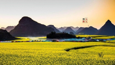 【纪检人·手记】使命光荣  责任重大
