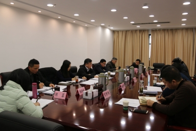 芜湖：有案必查 有案严查 实现“派”的权威