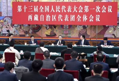 赵乐际:坚持纠"四风"转作风不止步，稳扎稳打、久久为功