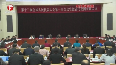 李锦斌:确保习近平总书记重要讲话和大会精神落地生根