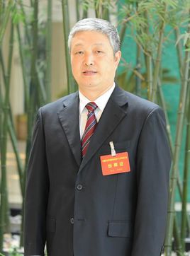 【政协委员手记】补齐监督短板 让公权力监督不再有“盲区”