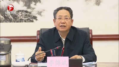 【专访】做好新时代的答卷人