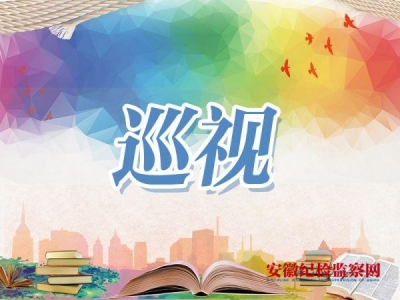 驻省自然资源厅纪检监察组：听取综合监督单位党组巡视反馈问题整改进展情况介绍