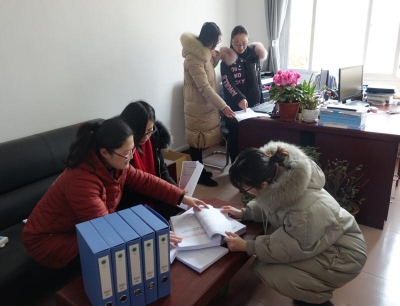 【镜头】巾帼心向党 建功新时代