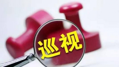 人民日报：少数干部对巡视怀侥幸心理 抱"过关"心态