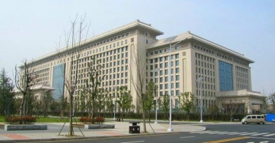 安徽省委全面深化改革领导小组召开第十五次会议