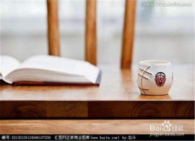 【纪检人·手记】 从一则成语说起