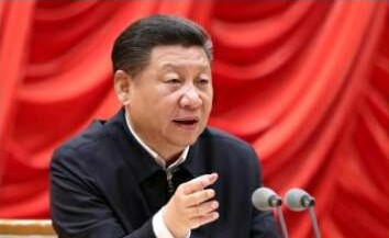 习近平主持政治局会议：大力发现培养选拔优秀年轻干部