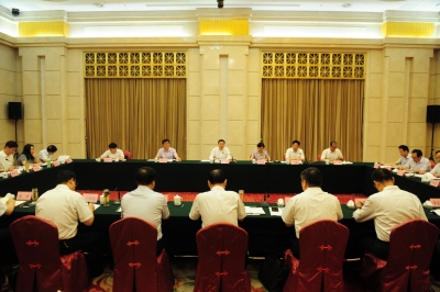 刘惠:聚焦“两个维护”坚决把中央《规划》精神贯彻到位