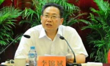 省委常委会会议强调打好实施乡村振兴战略首场硬仗